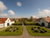 2 Tage kleine Wellness-Schloss-Auszeit im Allgäu