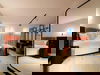 Amsterdam pur- 2 Tage im Hotel Vondel