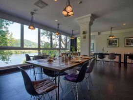 2 Tage im FourSide Hotel Trier mit Frühstück