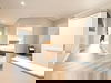 Wellness - Auszeit in Bremen - 3 Tage
