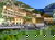 2 Tage Gardasee-Urlaub mit Frühstück