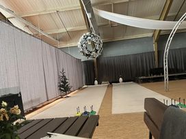 Willkommen im Sauerland! - 7 Tage Kurzurlaub