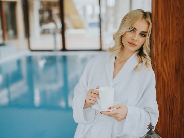 Bierness – Bier trifft auf Wellness – 3 Tage in Ehingen (Donau), Baden-Württemberg inkl. Halbpension