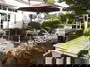 3 Tage Little Romance im Land der 1.000 Berge