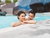 3 Tage - Thermenurlaub in Slowenien, mit Sauna, Aqualuna & Halbpension