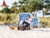 3 Tage Kurzurlaub an der Ostsee