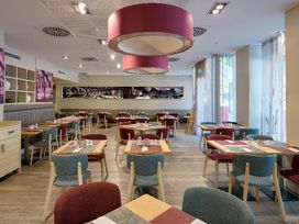 2 Tage Luxus genießen in Bayerns Landeshauptstadt