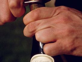 Koblenz erkunden - 3 Tage