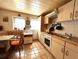 Hessen auf eigene Faust entdecken inkl. MeineCardPlus