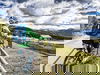 5 Tage Biken, genießen und entspannen in Südtirol