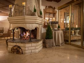 Tirol. Zillertal. Alpenblick. 3 Tage reinster Urlaub