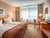 2 Tage Leonardo Hotel Hamburg City Nord mit Frühstück