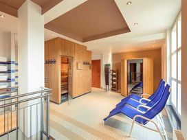 3 Tage Kurzurlaub im Mercure Hotel Berlin