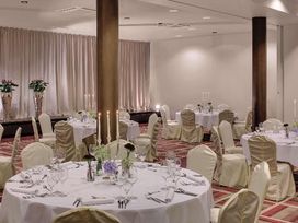 2 Tage im Designhotel mitten in Leipzig 