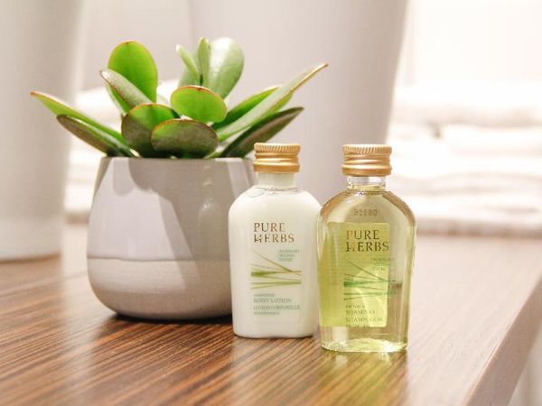 3 Tage im mittelalterlichen Graz mit Frühstück