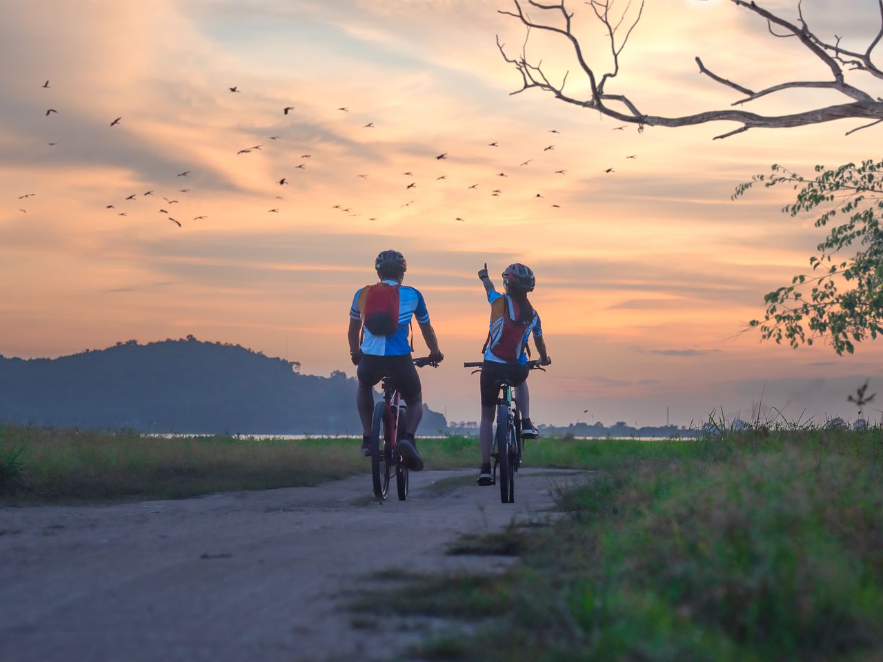 3 Tage Kurztrip in den Bayrischen Wald