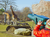 Faszination Gondwanaland im Zoo Leipzig