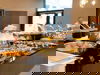 An der schönen Donau - 2 Tage mit Frühstück