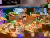 2 Tage im Mercure Hotel Köln West mit Frühstück