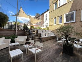 Willkommen in Maastricht!- 2 Tage in den Niederlanden