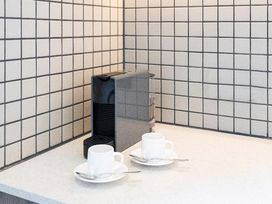 Berlin begrüßt Sie! - 2 Tage im Aparthotel