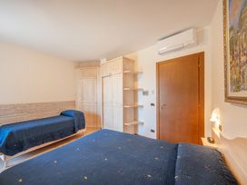 Zwischen Bergen und dem See - 4 Tage