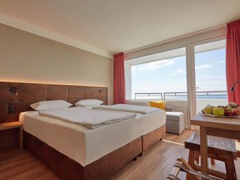 Ostseeurlaub mit Spaßfaktor - 3 Tage mit Frühstück