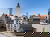3 Tage in Leipzig - Stadt der Dichter & Denker
