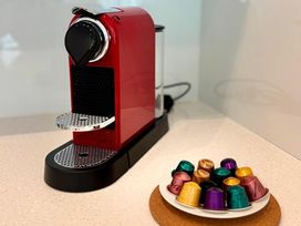 Städtereise - 2 Tage kaiserliches Wien mit Frühstück