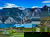 2 Tage Entspannung am Gardasee mit Frühstück