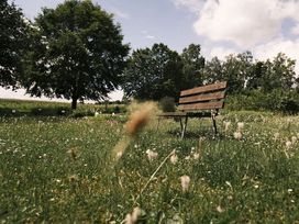 2 Tage Auszeit in der Rhön - Entspannen im Bio Hotel