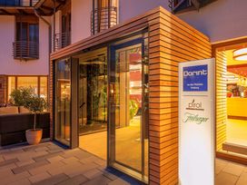 2 Tage Thermenurlaub in Freiburg