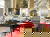 3 Tage Citytrip nach Regenburg