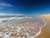 Sommer, Sonne, Strand & Dolce Vita - 4 Tage Jesolo
