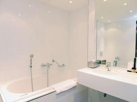 7 Tage Erholung in der vielfältigen Stadt Haarlem