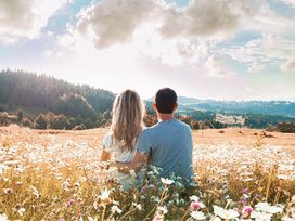 2 Tage Little Romance im Land der 1.000 Berge