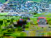 The Sky is the Limit - Skywalk in Willingen / 3 Tage