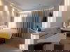 3 Tage mit Frühstück im Holiday Inn Express Munich