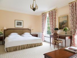 Luxus in der Kurstadt - 3 Tage Baden-Baden