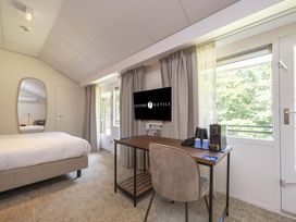 4 Tage im Herzen der Veluwe