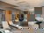 Kunstvolles Boutique-Hotel in Frankfurt - 2 Tage