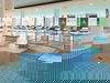 2 Tage im Radisson Blu Hotel, Dortmund 