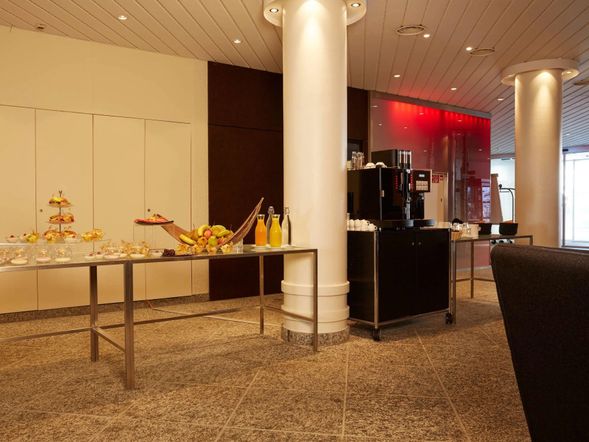 H+ Hotel & SPA Engelberg
