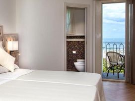 Badeurlaub an der Adria - 3 Tage mit Frühstück
