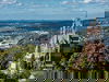 Städtetrip nach Bonn