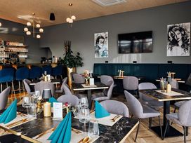 3 Tage Urlaub - Weinviertel inkl. E-Bike & Verkostung