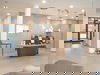 5 Tage im GHOTEL hotel & living Bochum 