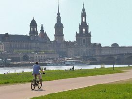 2 Tage im Taste Hotel Dresden