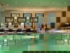 2 Tage im Hotel Maritim Bonn mit Frühstück