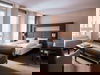 3 Tage im Flemings Selection Hotel Frankfurt-City